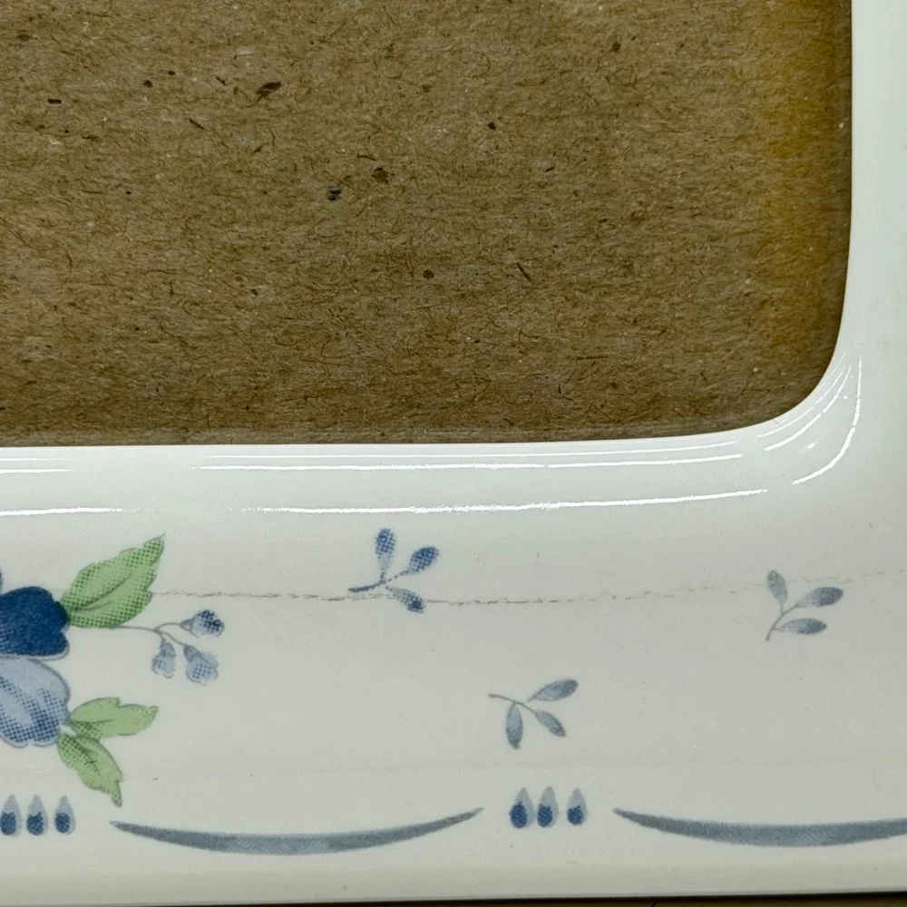 N/A vintage ceramic